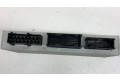 Блок комфорта 6963338   BMW X3 E83   