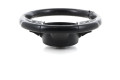Volant Audi A3 S3 A3 Sportback 8P 2010 8P0419091EBWUG  