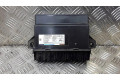 Řídící jednotka 6G9119G481AJ, 5WK49167J   Volvo V70 2007