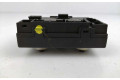 Блок комфорта 8T0959793M   Audi A4 Allroad   