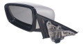 Зеркало (управляемое электричеством) 8498233   BMW 3 G20 G21 2020