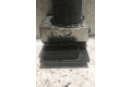 Jednotka ABS 0265950557, 0265950557   Audi A6 S6 C6 4F 2007