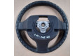 Volant Hyundai i10 2010 561200X500  