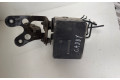 Блок АБС 2K3907379, 10096003653   Volkswagen  Caddy  2004 - 2010 года