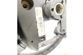Руль Mitsubishi Lancer  2003 - 2007 года 014141, mr95735      