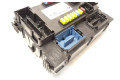 Модуль управления BSM 00520929450, 520929450   Jeep Renegade    