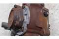 Vstřikovací čerpadlo 9676289780, A2C53384062   Ford Focus  pro naftový motor 1.6  Duratorq