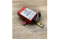 Блок управления 1137328056, MR309681   Mitsubishi Carisma