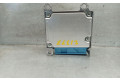 Блок подушек безопасности 96818879, 5WY64088SIEMENS   Chevrolet Lacetti