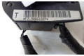 Подрулевой шлейф SRS FZL500G1G2P, ANILLOAIRBAG   Honda Accord