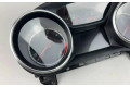 Панель приборов 39113829   Opel Insignia B       