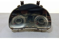 Přístrojová deska  Hyundai i40 2014 94001-3Z395, 94001-3Z395  