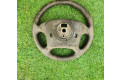 Volant Peugeot 807 2002 1484563077  