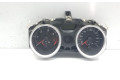 Zpětné zrcátko  Renault Megane II 2008  8200720321  