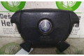 Подушка безопасности водителя WJ1J483YFCG, 0110009   Mercedes-Benz E AMG W210