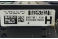   Pojistková skříňka 30728512, 28017881   Volvo XC70 2006