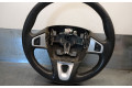 Volant Renault Scenic III -  Grand scenic III 2012 609581499  