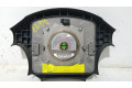Подушка безопасности водителя R202220227   Hyundai Matrix