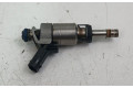 Форсунка 06H906036P, 06J133036B    Audi A6 S6 C7 4G  CDNB(Euro 5) 