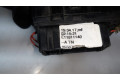 Ручка стеклоочистителей 255670736R   Dacia Dokker