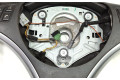 Volant BMW 3 E92 E93 2009 6769895-01, DEFEITO  