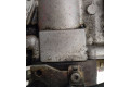 Vstřikovací lišta 7700114070, 093814   Volvo S40, V40     