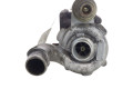  Турбина Renault Laguna I  7700105102C   для двигателя F9Q_718      