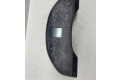 Панель приборов 4D0919033F, 110008639007   Audi A8 S8 D2 4D       