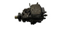 Vstřikovací čerpadlo 0470504033   Nissan Navara D22     
