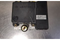 Jednotka ABS 5610052D02   Suzuki Grand Vitara I 2003