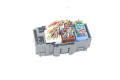 Блок предохранителей SMG0031   Honda Civic    