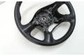 Volant Nissan Primera 2002 48430AV700, 48430AV700  