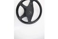 Volant Mercedes-Benz C W204 2010 2044600303, 2044600303  