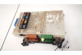 Блок предохранителей  6g9t14a073dk, 6g9t-14a073-dk   Ford S-MAX    