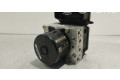 Jednotka ABS 1K0907379BJ, 10096103523   Audi A3 S3 A3 Sportback 8P 2012