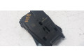 Блок управления 36130T8KG01   Honda HR-V