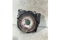 Подрулевой шлейф SRS 5k0953549   Volkswagen Golf Plus