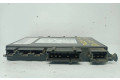 Блок управления климат-контролем A2118700726   Mercedes-Benz CLS C219