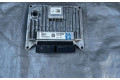 Řídící jednotka 28650297, 108270   Jeep Grand Cherokee WL 2022