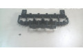 Блок предохранителей  8E0937503   Seat Exeo (3R)    