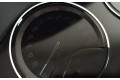 Přístrojová deska  BMW X1 F48 F49 2018 8715137  
