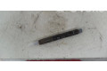 Форсунка 166000897R, 166007866R    Renault Twingo II  K9K820 