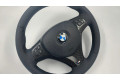 Volant BMW X1 E84 2009   