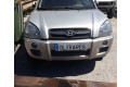 Вентилятор печки    971132E300   Hyundai Tucson JM
