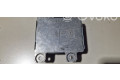 Блок подушек безопасности P56007323AB   Jeep Cherokee XJ