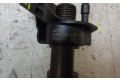 Форсунка A6420700587, 0986435    Mercedes-Benz R W251  OM642950 