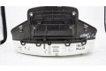 Панель приборов 31327582aa   Volvo XC60       