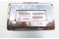 Блок управления коробкой передач 8200230395, 8200230395   Renault Laguna II