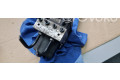 Jednotka ABS 4F0910517AL, 4F0614517BA   Audi A6 S6 C6 4F 2011