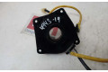 Подрулевой шлейф SRS FN8PGPZ8D, ANILLOAIRBAG   Chevrolet Astra